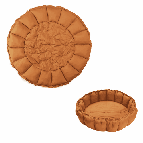 Acheter Tapis d'Éveil Bébé En ligne - play&go®