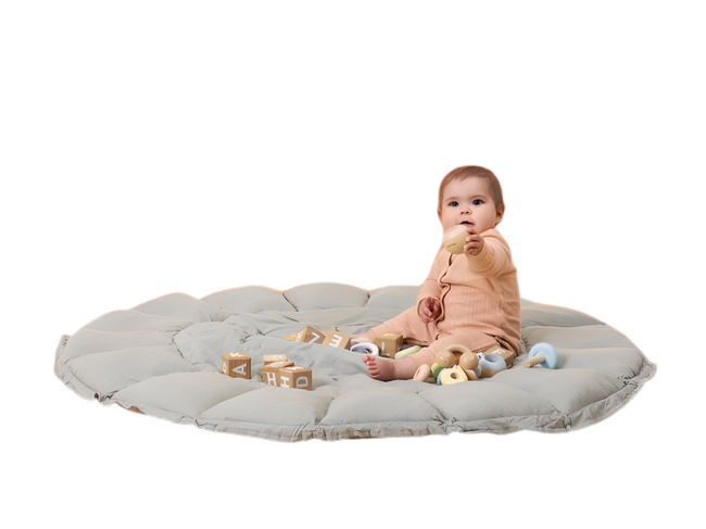 Newborn