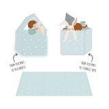 puzzlemat_to_transform_playmate_to_playhouse_and_storage_box_for_toys. Hiding_place_for_kids_with_imagination