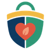 Safe materials for kids