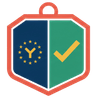 EU delivery & warranty