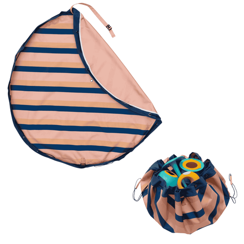 Acheter Tapis de Jeu Enfant pour Sol En ligne - play&go®