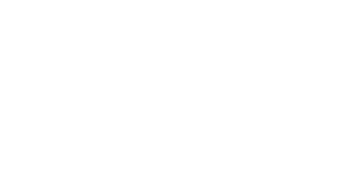 noomad