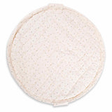 detail picture of Moon organic babymat, open