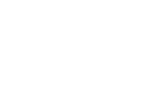 View toto collection
