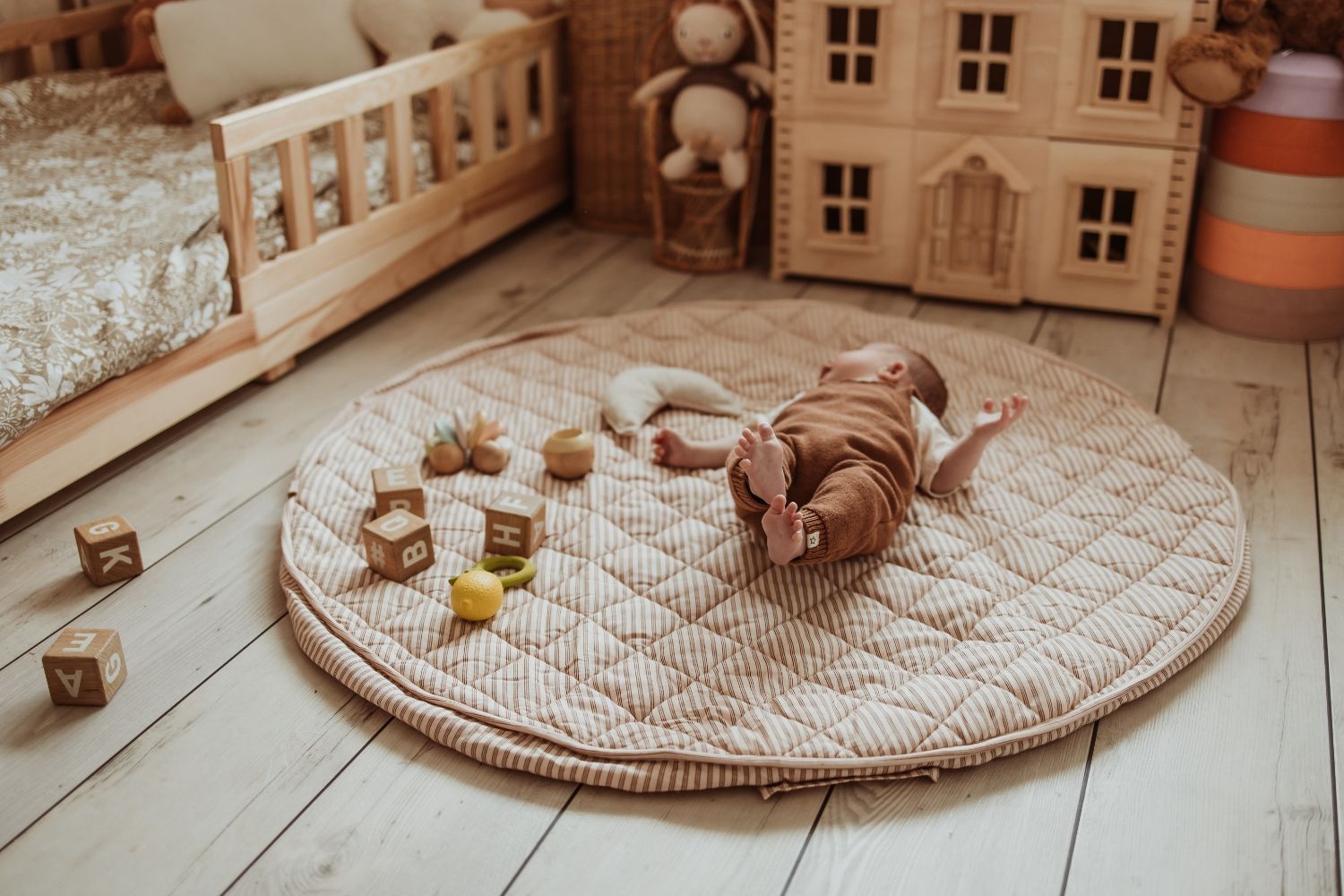 baby-soft