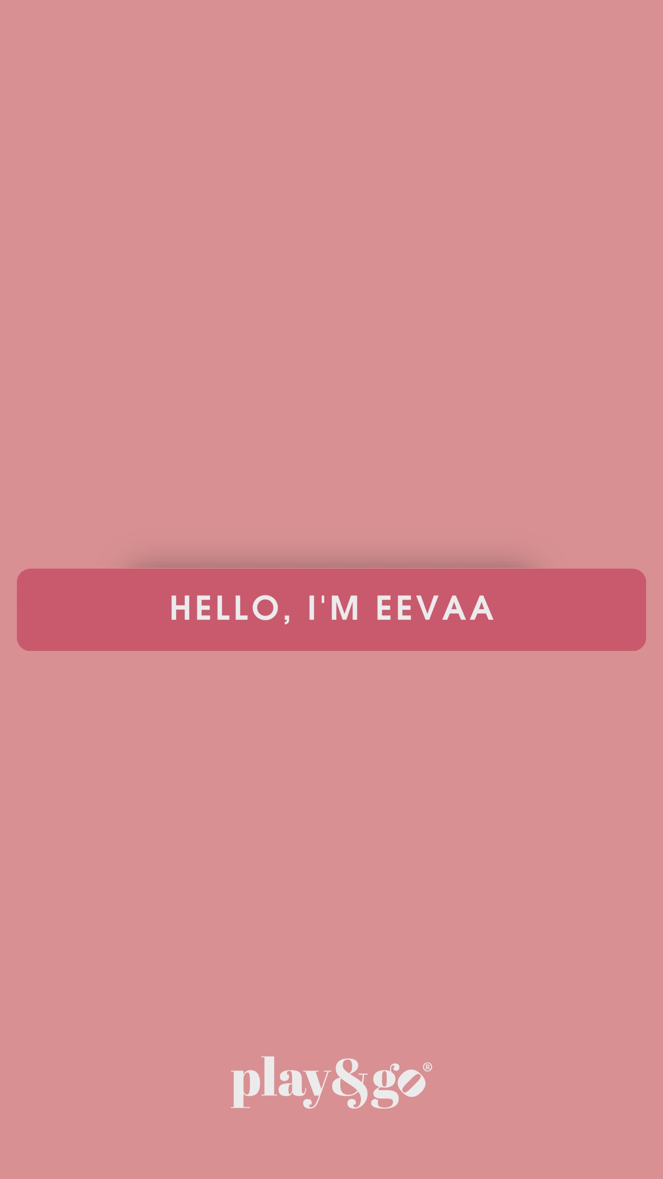 puzzlemat, storage box & mini house - numbers